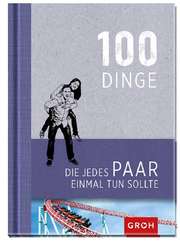 Bild 01